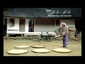 ADZAN SUBUH RCTI RAMADHAN 1439 H