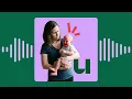 Lagu 🎧 Word je (on)gelukkig van kinderen?