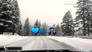 موسيقى نسم علينا الهوى فيروز 