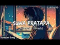 Download Lagu Suwa Pratapa Lofi Song || Sandeep Sonu \u0026 Radha Dwived || Kumaoni Lofi Song|| Bhawana Chuphal