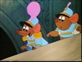 Download Lagu Disney mainoksia Disney VHS-kasetilta #34: Kaunotar ja Kulkuri (105823) {1080p50}