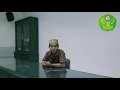 Download Lagu Kajian Pak Agus Muhaimin, S HI Kemuliaan Bagi Orang Yang Menjaga Shalat