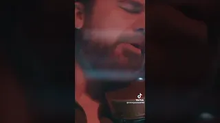 موسيقى ارطغرل 