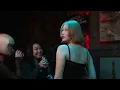 Sad Kid Yaz - London (Official Music Video)