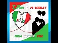 TI AMO (New Dance Extended Mix)