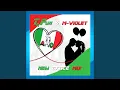 Lagu TI AMO (New Dance Extended Mix)