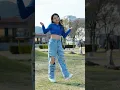 Download Lagu Green, Green Grass Blue, Blue Sky Tiktok Dance😎🤘😎🤘 #shorts #tiktok