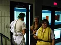 Interview With Greek Playwright Aristophanes