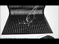 Top 10 Commercial Floor Mats and Matting You Can Buy January 2023