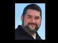 Jim Siegel Service