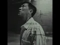 I Can Never Fall Asleep (“Peg O' My Heart” theme song) - 張家輝