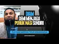 Download Lagu Ancaman Menyembunyikan Ilmu 🤢