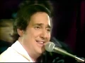 Download Lagu Breaking Up Is Hard To Do - Neil Sedaka (Slow Version Live)