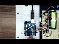 Lab08 01 wiring and expected outcomes