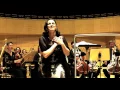 Download Lagu Yolanda Auyanet. Cavatina di Maria Stuarda