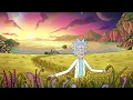 Tony! Toni! Tone! - Feels Good (Rick and Morty version)