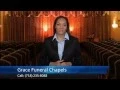 Grace Funeral Chapel in Brooklyn NY