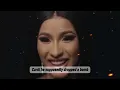 Offset EXPOSES Cardi B With DNA Results...(Daughter Not His?!)