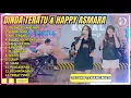 Download Lagu HAPPY ASMARA FT DINDA TERATU - TRESNO TEKANE MATI - FULL ALBUM DANGDUT KOPLO TERBARU 2025