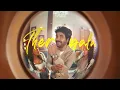 Vazhiyiraen - Lyrical video | Madharaasi | Sivakarthikeyan | A.R. Murugadoss | Anirudh Ravichander
