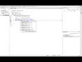 Multiplication Table in Java using eclipse IDE