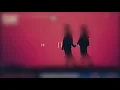 Meant to be - Ber, Charlie Oriain