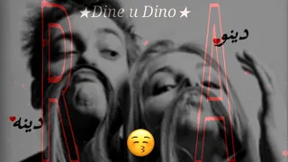 اروع واجمل حالات واتس اب للعشاق موجات صوتية احرفRو A طلب مشتركه 