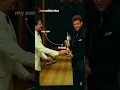 Download Lagu Hrithik Roshan🌼 Expressed His Love💗 To Anil Kapoor🫶 After Winning The Award
