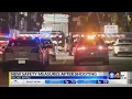 Safety changes being made in Broad Ripple aimed at preventing violence