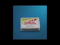 Masicka-ONE PACKA MATCHES (Official Music Video)