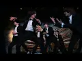 【CDTVライブ！ライブ！】Travis Japan「Welcome To Our Show Tonight」圧巻パフォーマンス！