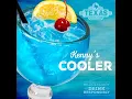 Headless Bartender Drinks for the Pandemic Kenny Chesney