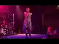Griff - Forgive Myself (live)