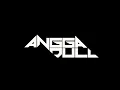 Download Lagu MIXTAPE BREAKBEAT STADIUM FULL BASS VOL.2 BY DJ ANGGA DULL