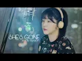 Download Lagu SHE'S GONE KOPLO VERSION...