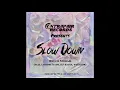 Download Lagu Ricco Swavaii - Slow Down (feat. Loonie Flynt, KP Keyes, 44Gator)