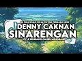 Download Lagu DJ MATURSUWUN WIS NGANCANI AKU SELAMA IKI || DJ SINARENGAN STYLE KONDANG MENGKANE VIRAL TIKTOK 2025