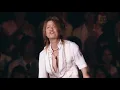 GLAY / 誘惑 (Day 2, THE GREAT VACATION 2009)
