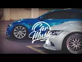 Jax Jones ft  Mike Dunn & MNEK - House Work Froglicka Remix (Bass Boosted)