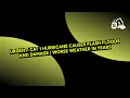 URGENT CAT 1 HURRICANE CAUSES FLASH FLOODS AND DAMAGE WORSE WEATHER IN YEARS