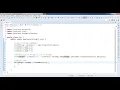 Convert List of String to List of Integer