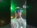 Download Lagu L'oiseau rare #concert#2024#palaisdessport#gabon#short #nouveauté #2025