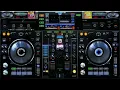 Lagu DISCO NONSTOP TECHNO REMIX ♫♫ DJ BOMBOM ♫♫ MUSIC REMIX