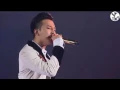 Lagu «CAFE», «LIES», «LOVE SONG»   BIGBANG JAPAN DOME TOUR 2014～2015 X TOUR FINAL at