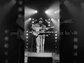 Unreleased original “Don’t Come Home” #acousticguitar #originalmusic #orignal #countrymusic