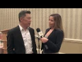 Don Yee - AAJA Con 2016