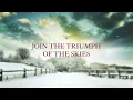 Jeremy Camp - Hark! The Herald Angels Sing (Lyric Video)
