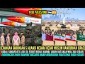 Download Lagu VIRAL❗️SERANGAN GABUNGAN QATAR DAN IRAN SERANG ISRAEL DARI BERBAGAI ARAH MENGGUNAKAN RUDAL BANASPATI