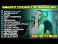 Download Lagu HARUSKAH AKU MATI   AJENG FEBRIA   DANGDUT KOPLO FULL ALBUM VIRAL TERBARU 2025