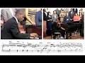 Download Lagu when you leave the choir SPEECHLESS